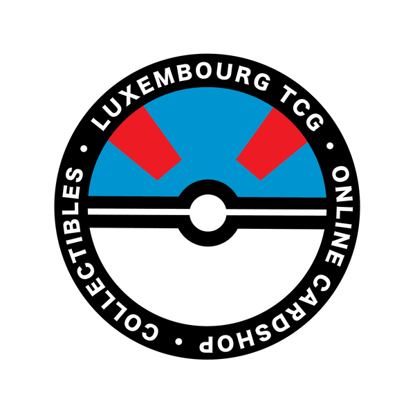 LUXEMBOURG TCG