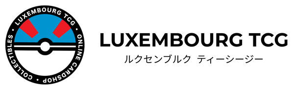 LUXEMBOURG TCG